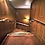 Hotell Läckö