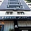 ABC Hotel