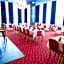 Interhotel Bohemia