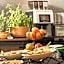Hotel Mercure Jelenia Gora