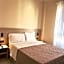 Hotel Molise 2