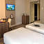 Mercure Niort Marais Poitevin