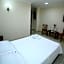 Route Hotel