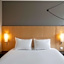 ibis Cergy-Pontoise Le Port