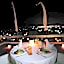 Maxonehotels At Bukit Jimbaran