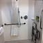 Holiday Inn Express & Suites Brenham South By IHG