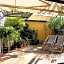 Loft de Cannes B&B