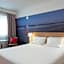 Novotel London Stansted Airport