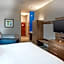 Holiday Inn Express & Suites N Waco Area - West By IHG