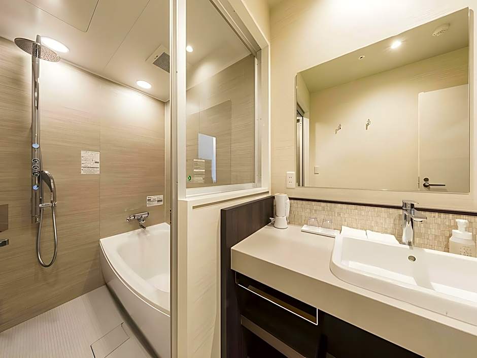 Tokyu Stay Kyoto Sanjo-Karasuma