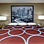 Super 8 by Wyndham Waxahachie TX