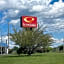 Econo Lodge Mechanicsburg