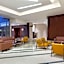Hilton Garden Inn Istanbul Beylikduzu