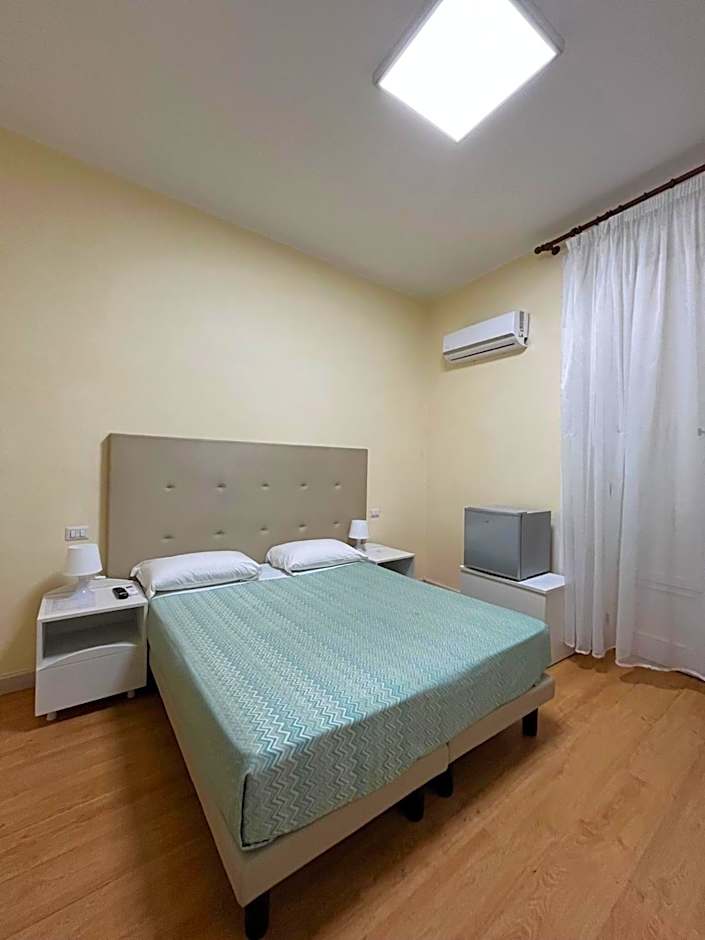 38 Aira Hotels