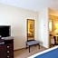 Holiday Inn Express & Suites Malone By IHG