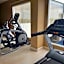 Myko Hotel and Convention Center Makassar