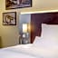 Mercure Hotel Duisburg City