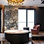 Art Suites Luxury Hotel
