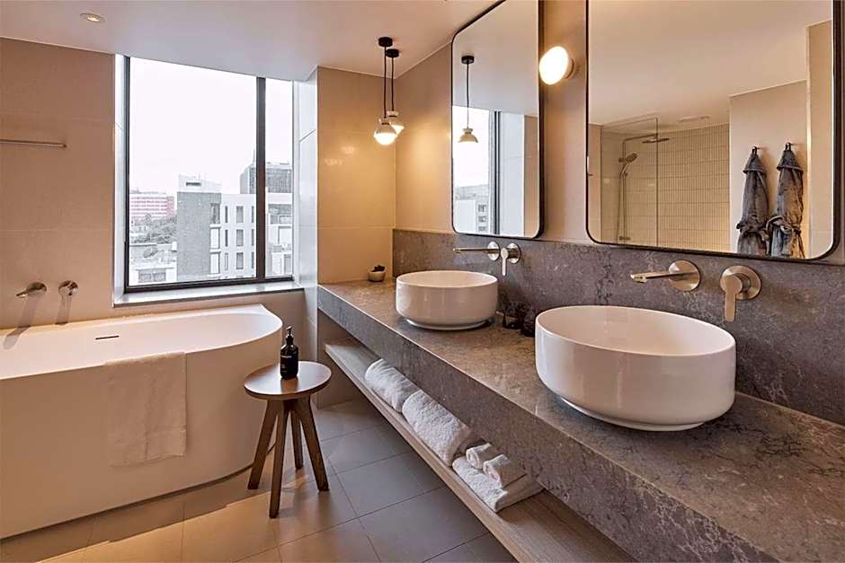 Rydges Melbourne