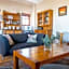 Lovane Boutique Wine Estate and Guesthouse