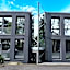 TIBET HOTEL am Airport Düsseldorf-Ratingen