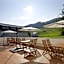 Hakuba Alps Hotel