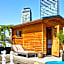 25hours Hotel Frankfurt The Trip