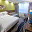 Hampton by Hilton Brest