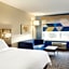 Holiday Inn Express Mentor Banquet Center By IHG