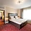 Top Hotel Kramer