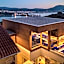 Casa Perfeuto Maria