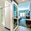 Hampton Inn & Suites Howell
