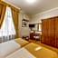 My City Hotel