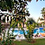 Olympos Hotel - Adults Only