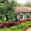 J Residence