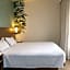 ibis Styles Curitiba Airport