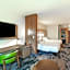 Fairfield Inn & Suites by Marriott Liberal