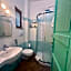 La Sirenetta Park Hotel