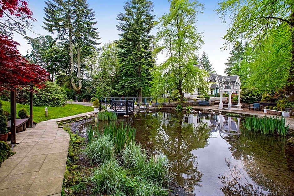 Wyndham Duchally Country Estate