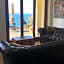 Albergo Luna di Marzo