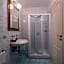 B&B Home in Florence