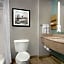 Hilton Garden Inn Raleigh Triangle Town Center