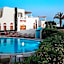 Proteas Hotel & Suites