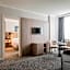 Crowne Plaza Milan Linate By IHG