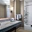 Homewood Suites By Hilton Boulder