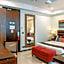 The Somerset Hotel