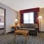 Homewood Suites by Hilton Phoenix/Scottsdale