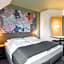 B&B HOTEL Wien-St-Marx