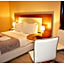 Eagle Nest Luxury Accommodation