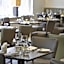 Best Western Ship Hotel